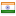 bestbpmonitor.com server is located in India